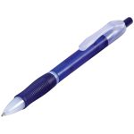 Pen 701 Bu 1024x1024.jpg