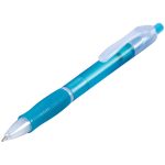 Pen 701 Tq 1024x1024.jpg