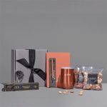 Gh Yt 4 B Bo 1024x1024.jpg