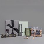 Gh Yt 4 B Lg 1024x1024.jpg