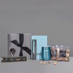 Gh Yt 4 B Lt 1024x1024.jpg