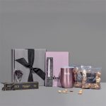 Gh Yt 4 B Pi 1024x1024.jpg