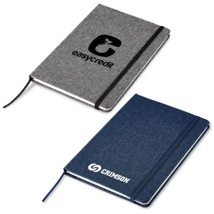 Default 1024x1024 163.jpg