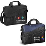 Default 1024x1024 165.jpg