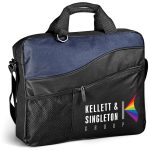 Bag 3036 N 1024x1024.jpg