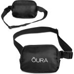 Default 1024x1024 167.jpg