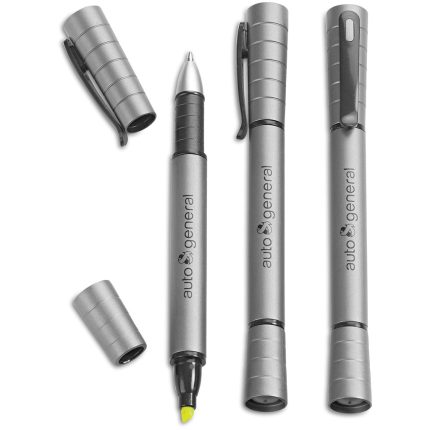 Default 1024x1024 172.jpg