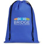 Bag 4751 Bu 1024x1024.jpg