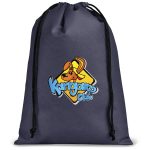 Bag 4751 N 1024x1024.jpg