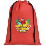 Bag 4751 R 1024x1024.jpg