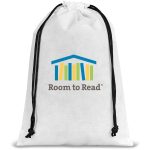 Bag 4751 Sw 1024x1024.jpg