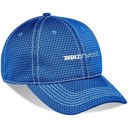 Default 1024x1024 188.jpg