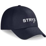 Default 1024x1024 198.jpg