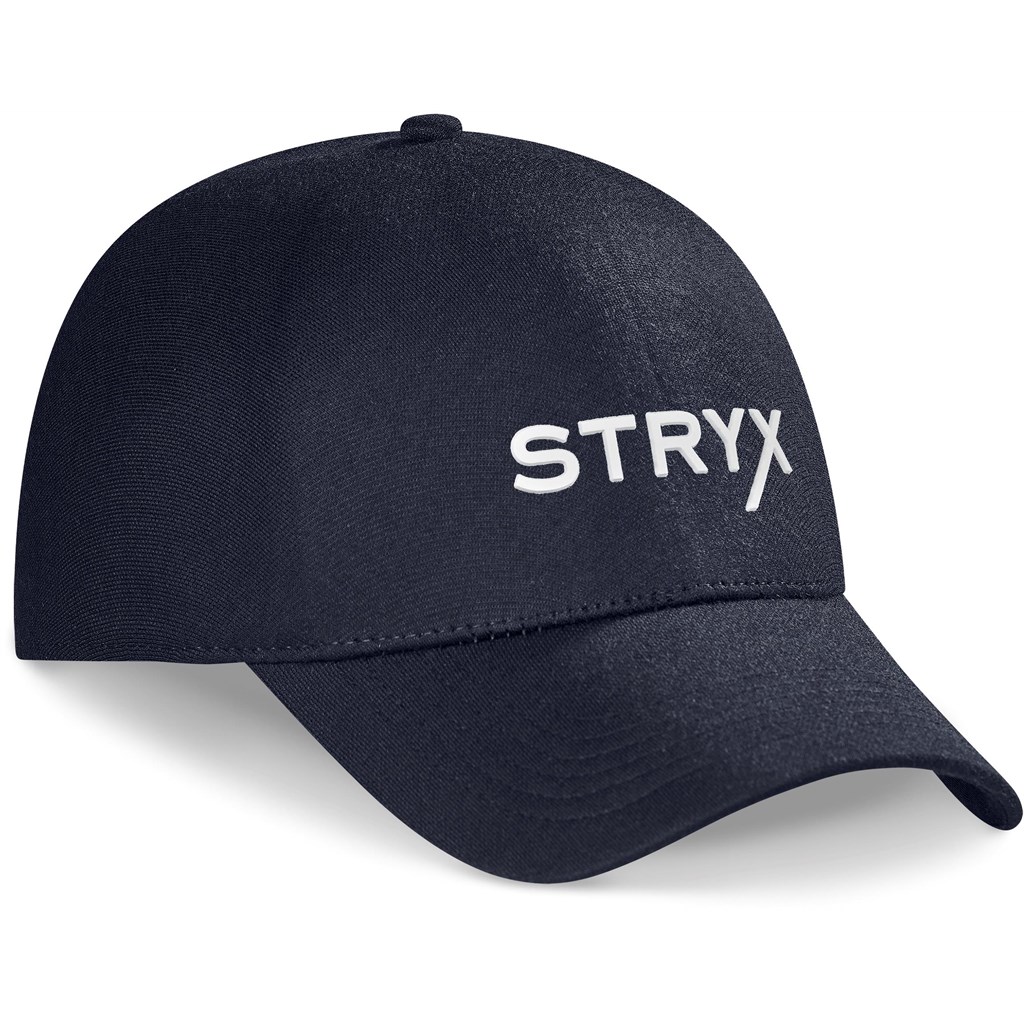 HS-AV-60-C Default 1024x1024 198.jpg