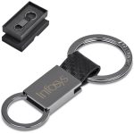 Default 1024x1024 200.jpg