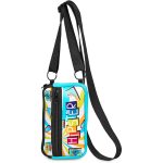 Default 1024x1024 201.jpg