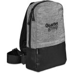 Default 1024x1024 202.jpg