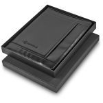 Default 1024x1024 206.jpg