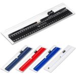 Default 1024x1024 225.jpg