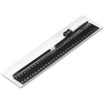 Giftset 7461 Bl 1024x1024.jpg