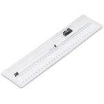 Giftset 7461 Sw 1024x1024.jpg