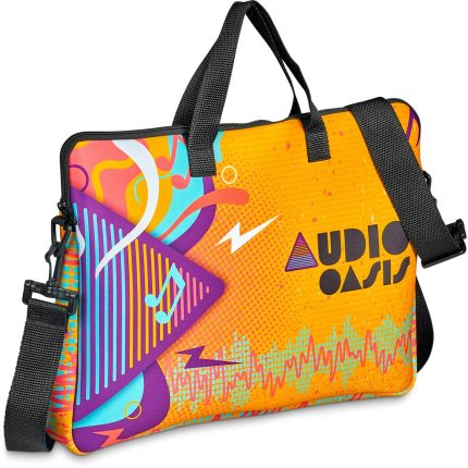 Default 1024x1024 228.jpg