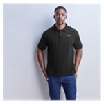 Default 1024x1024 233.jpg