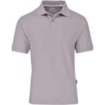 Slaz 803 Gy 1024x1024.jpg