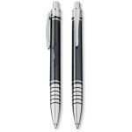 Pen 1336 Gm 1024x1024.jpg