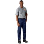 Default 1024x1024 240.jpg