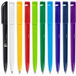 Default 1024x1024 251.jpg