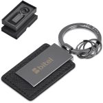 Default 1024x1024 252.jpg