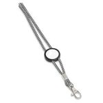 Lan 015 Sw 1024x1024.jpg