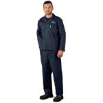 Default 1024x1024 254.jpg