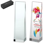 Default 1024x1024 267.jpg