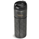 Dw 7008 Gm 1024x1024.jpg