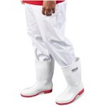 Default 1024x1024 281.jpg