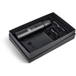 Default 1024x1024 284.jpg