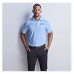 Default 1024x1024 291.jpg