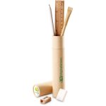 Default 1024x1024 294.jpg