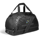 Default 1024x1024 297.jpg