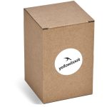 Default 1024x1024 301.jpg