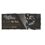 Default 1024x1024 303.jpg