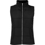 Bas 7780 Bl 1024x1024.jpg