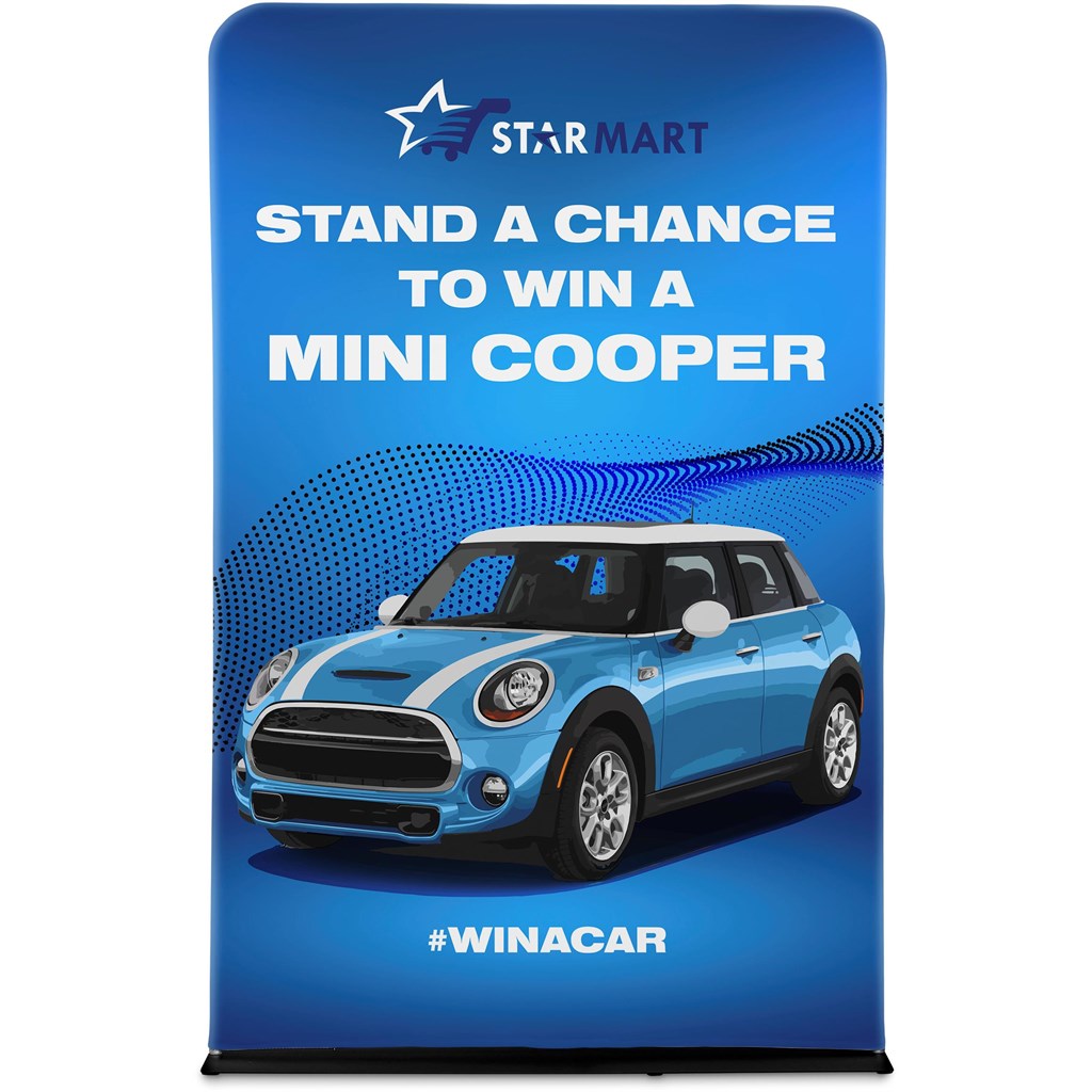 VI-AM-214-D Default 1024x1024 308.jpg