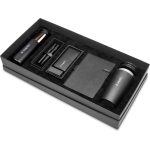 Default 1024x1024 309.jpg