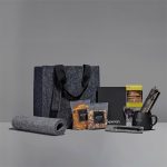 Default 1024x1024 310.jpg