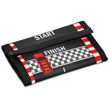 Default 1024x1024 323.jpg