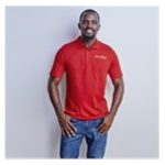 Default 1024x1024 324.jpg