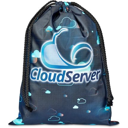 Default 1024x1024 325.jpg